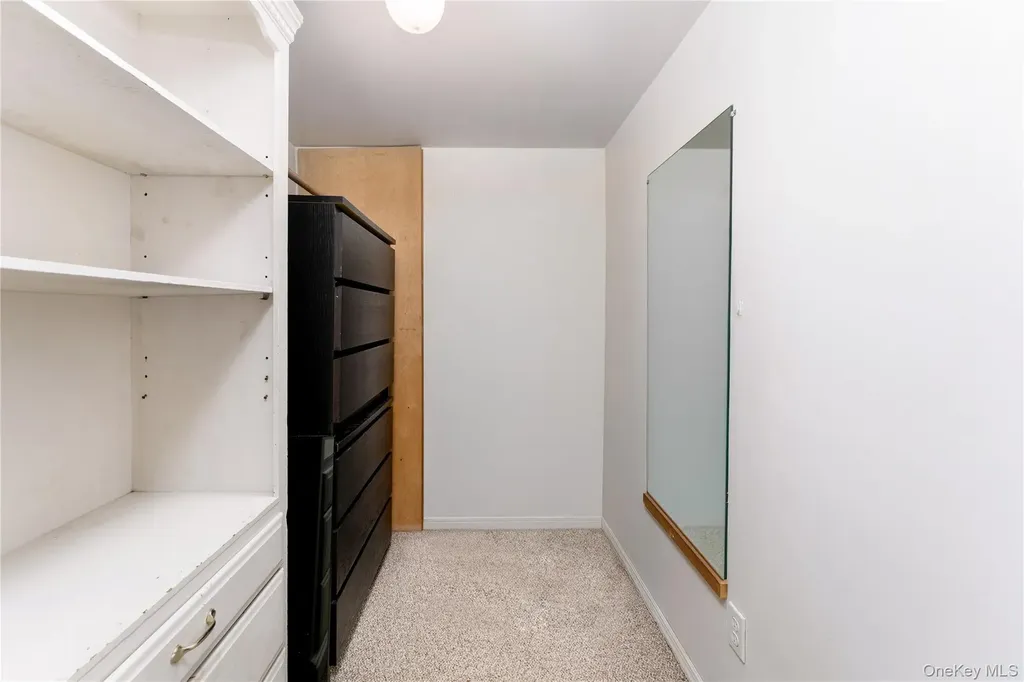 20 Stony Road Stony Brook NY 11790