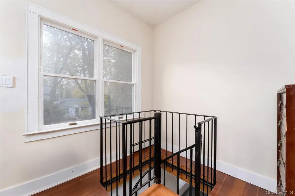20 Stony Road Stony Brook NY 11790