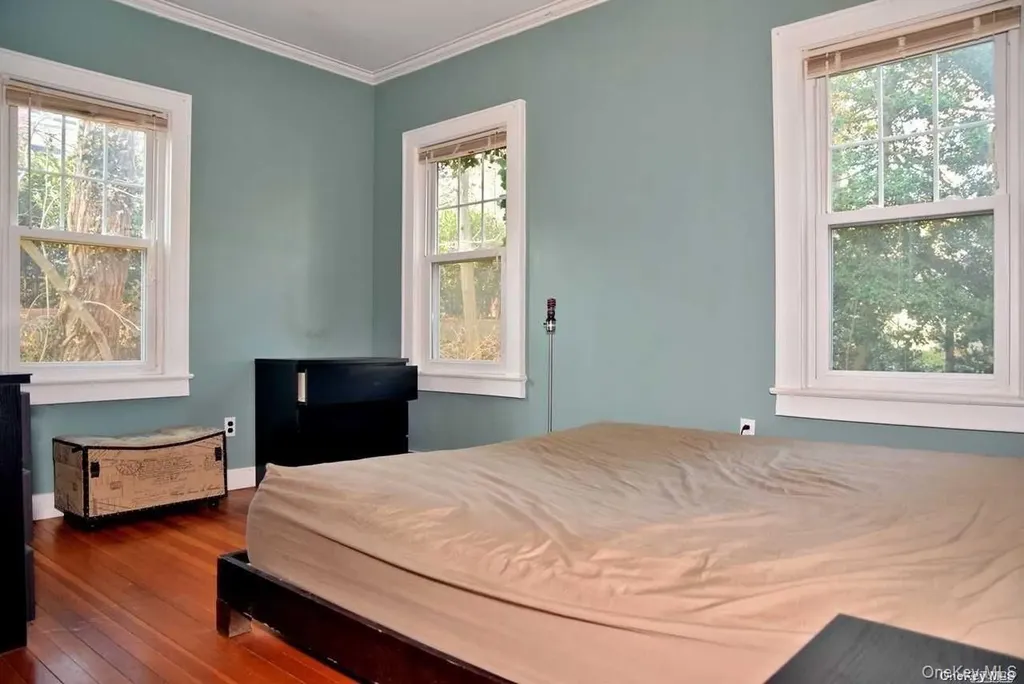 20 Stony Road Stony Brook NY 11790