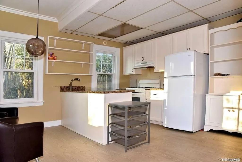 20 Stony Road Stony Brook NY 11790