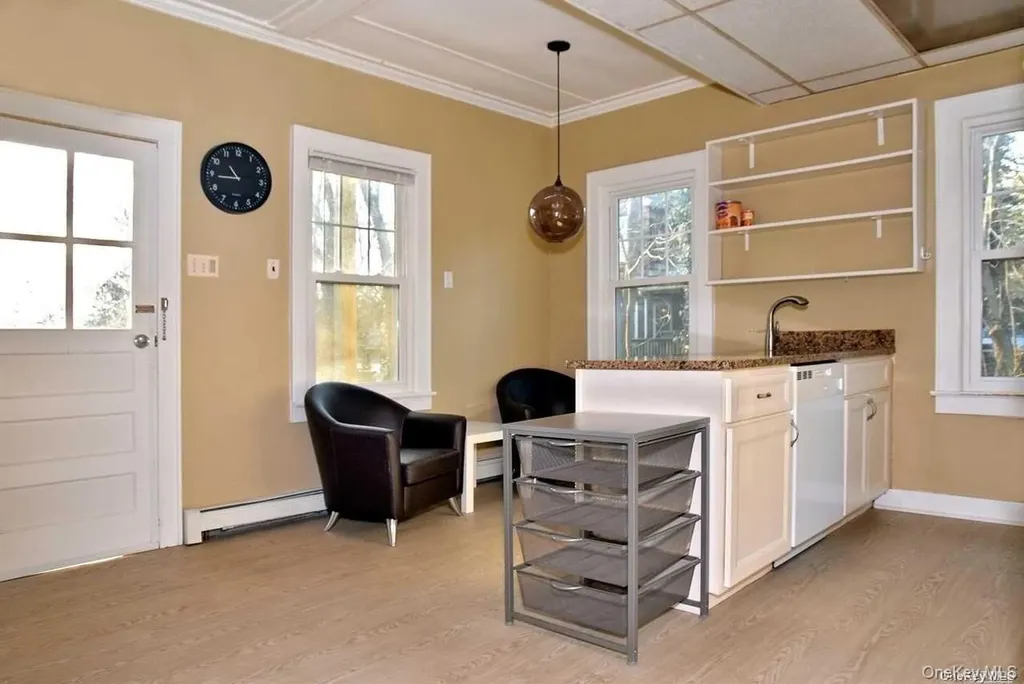 20 Stony Road Stony Brook NY 11790
