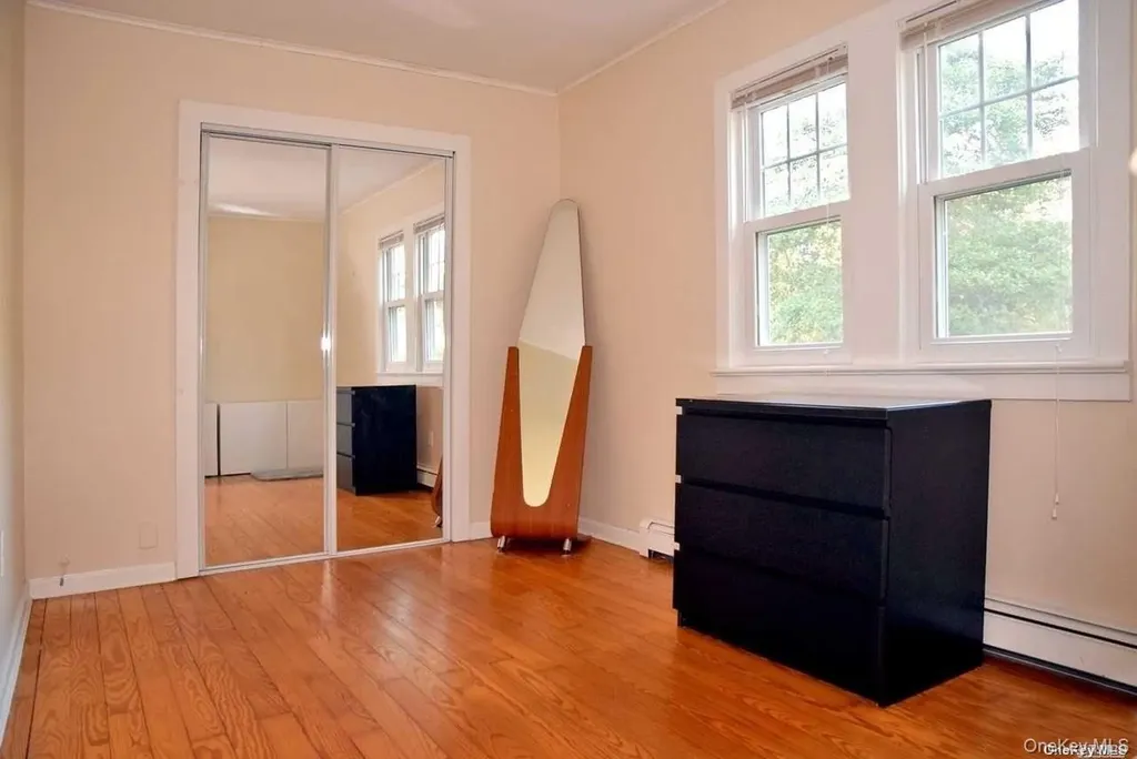 20 Stony Road Stony Brook NY 11790