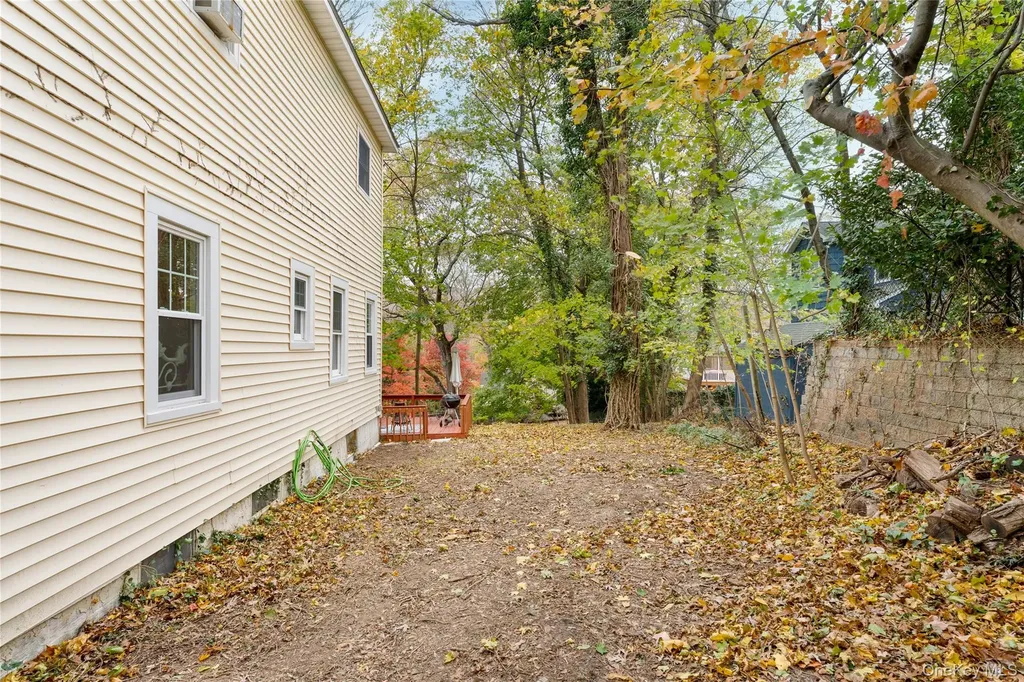 20 Stony Road Stony Brook NY 11790