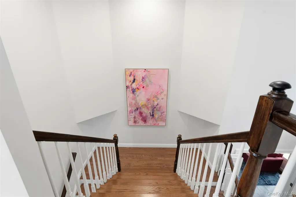 21 Spring House Road Pound Ridge NY 10576