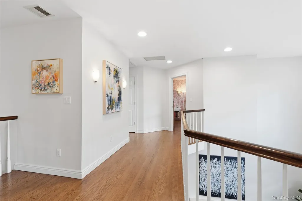 21 Spring House Road Pound Ridge NY 10576