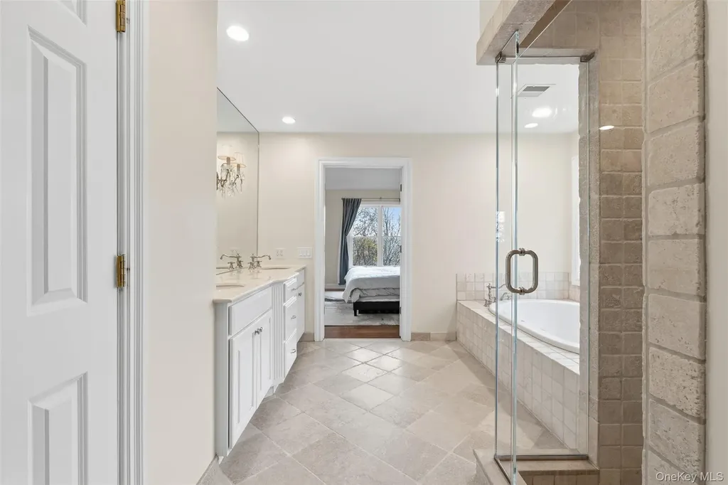 21 Spring House Road Pound Ridge NY 10576