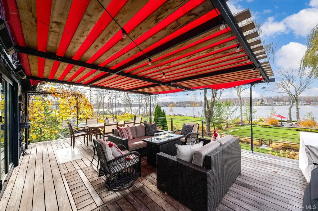 69 Vails Lake Shore Drive Brewster NY 10509