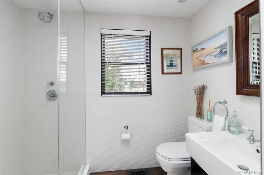 69 Vails Lake Shore Drive Brewster NY 10509