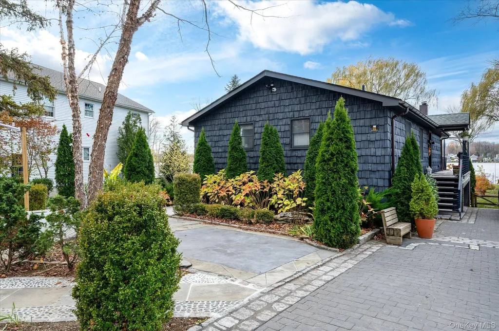 69 Vails Lake Shore Drive Brewster NY 10509