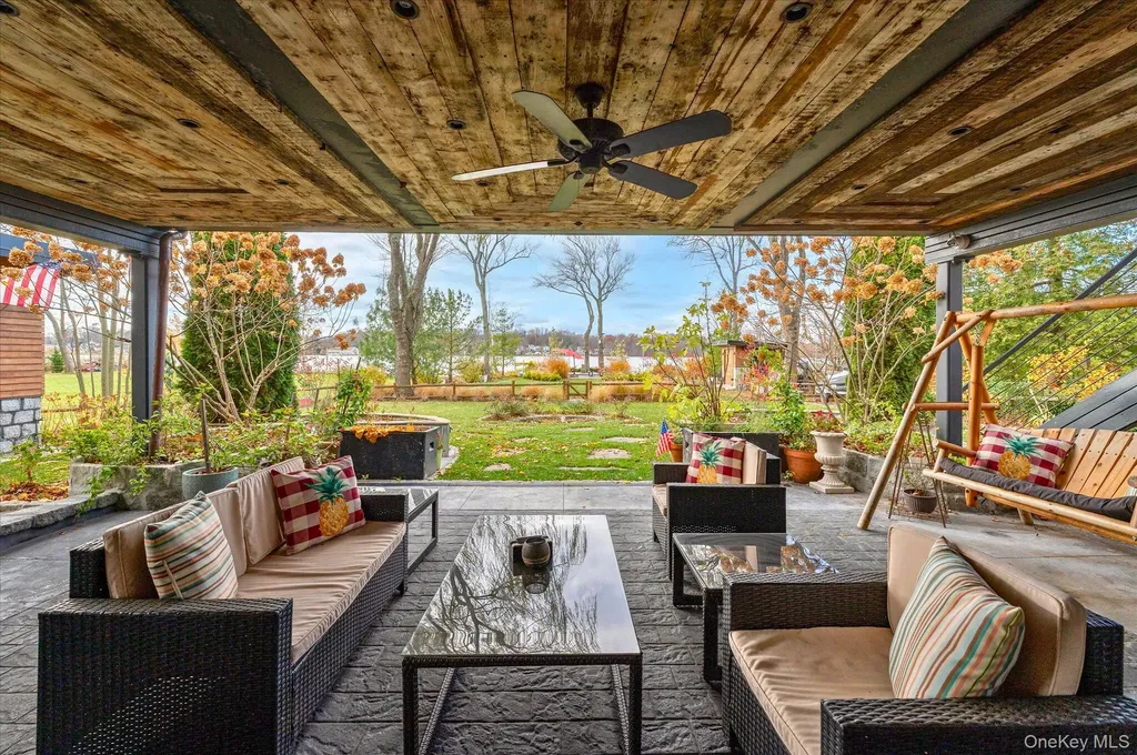 69 Vails Lake Shore Drive Brewster NY 10509
