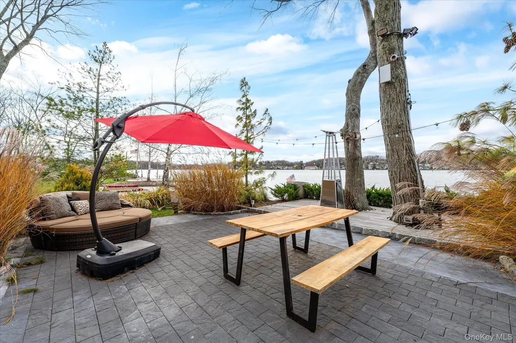 69 Vails Lake Shore Drive Brewster NY 10509