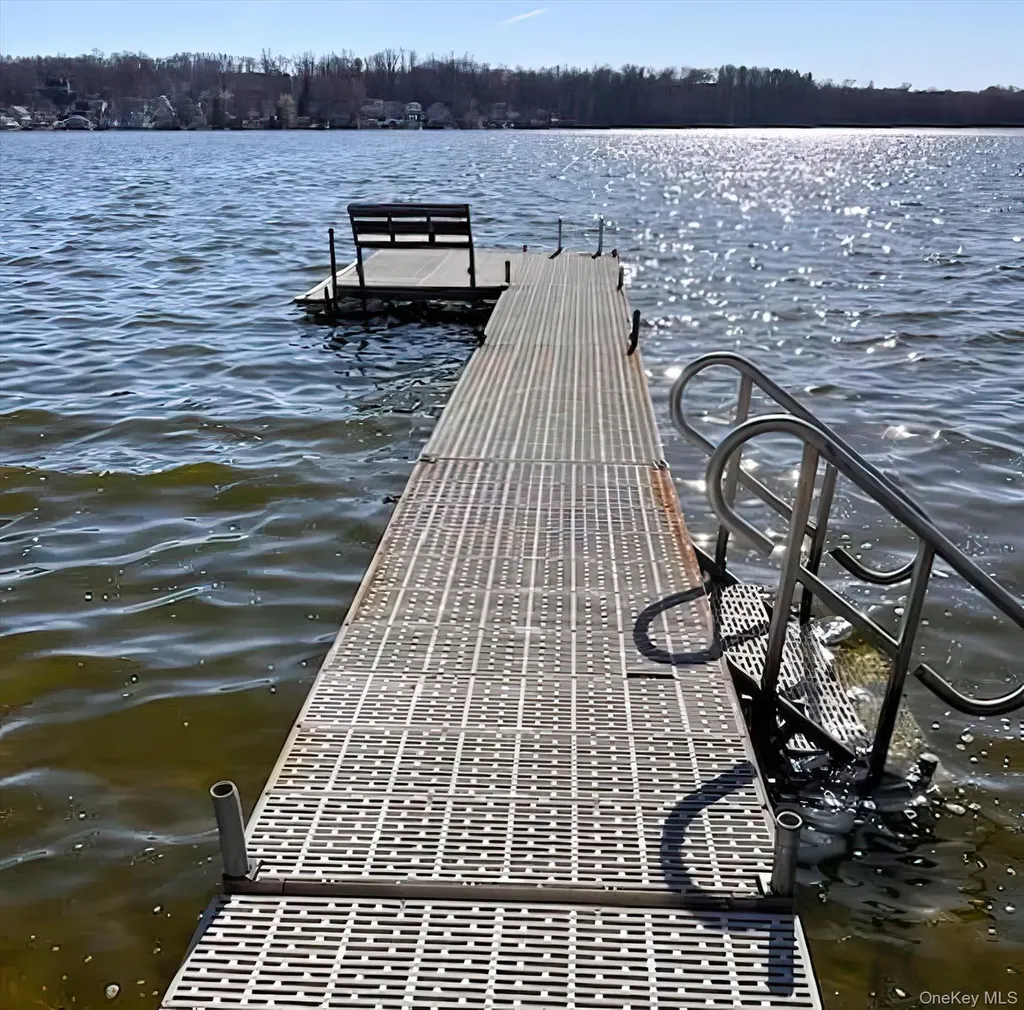 69 Vails Lake Shore Drive Brewster NY 10509