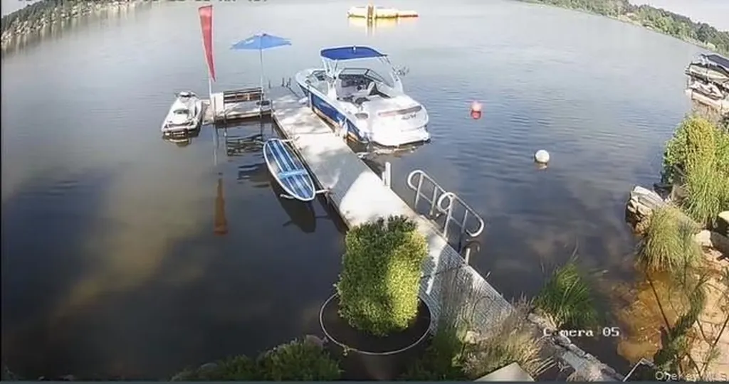 69 Vails Lake Shore Drive Brewster NY 10509