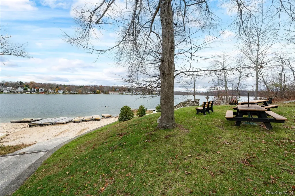 69 Vails Lake Shore Drive Brewster NY 10509
