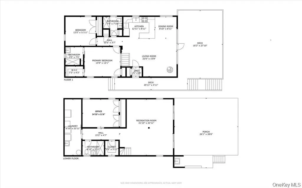 69 Vails Lake Shore Drive Brewster NY 10509