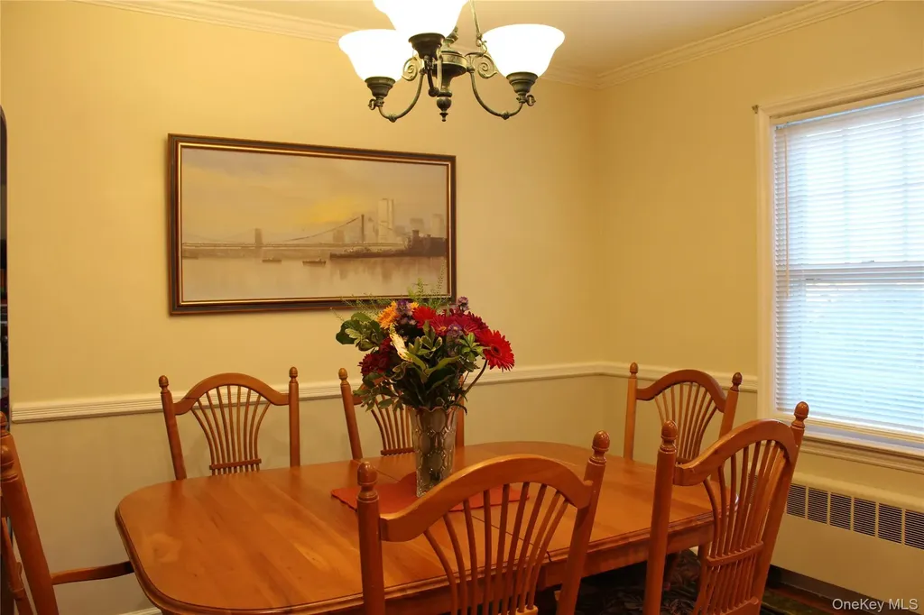 7 Okleigh Place Northport NY 11768