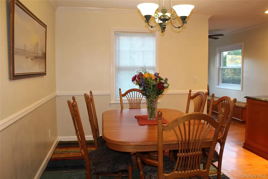 7 Okleigh Place Northport NY 11768