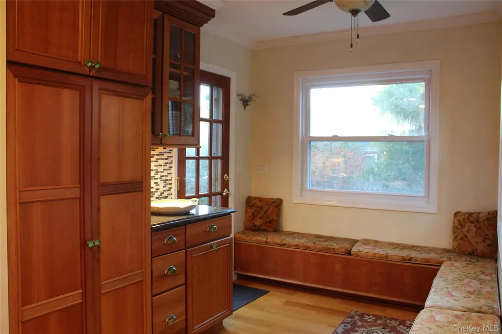 7 Okleigh Place Northport NY 11768