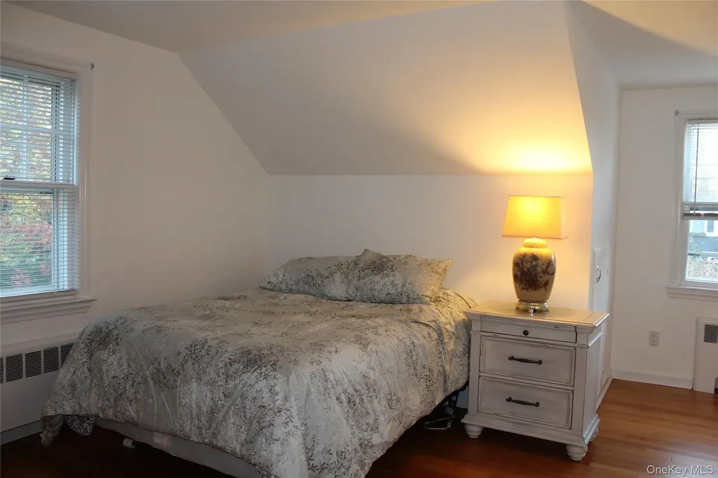 7 Okleigh Place Northport NY 11768