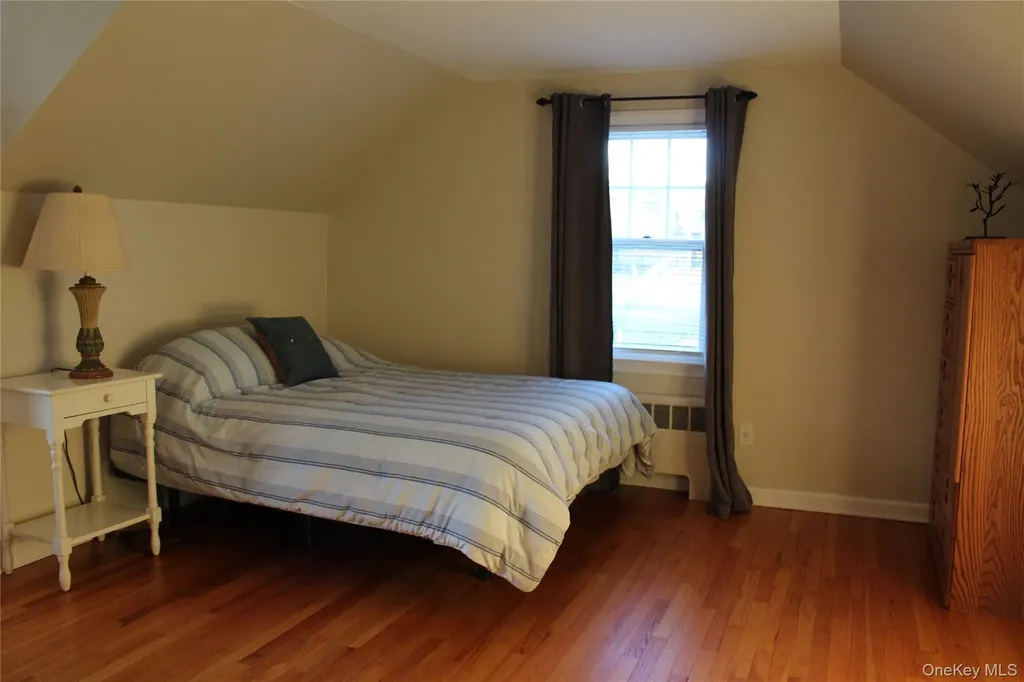 7 Okleigh Place Northport NY 11768