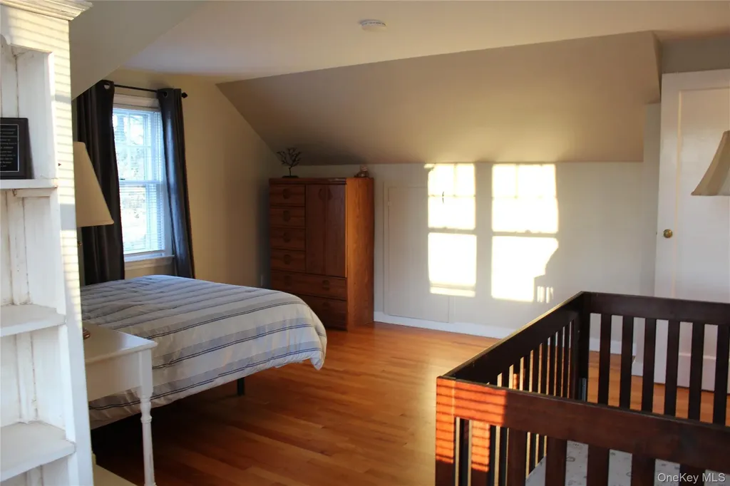 7 Okleigh Place Northport NY 11768
