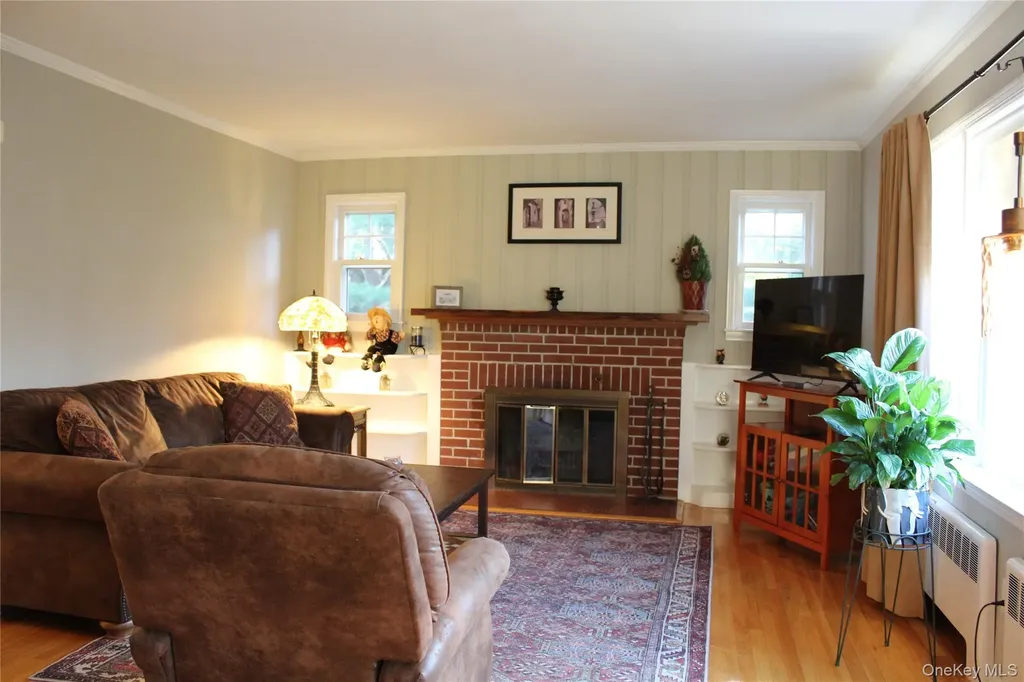 7 Okleigh Place Northport NY 11768