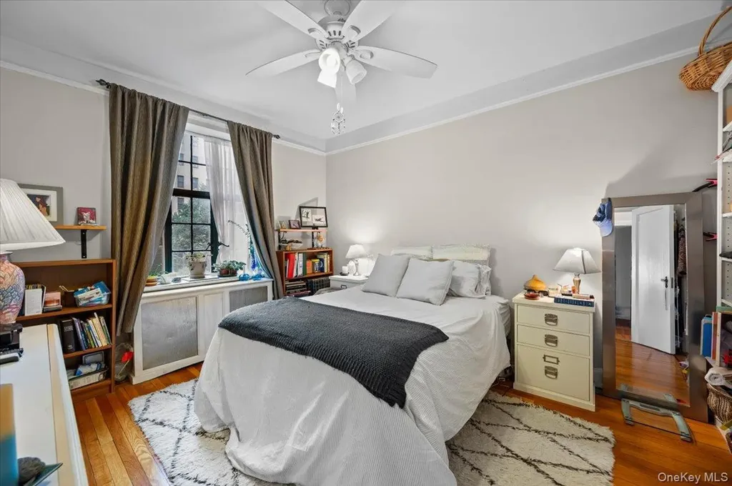 2 Westchester Avenue White Plains NY 10601