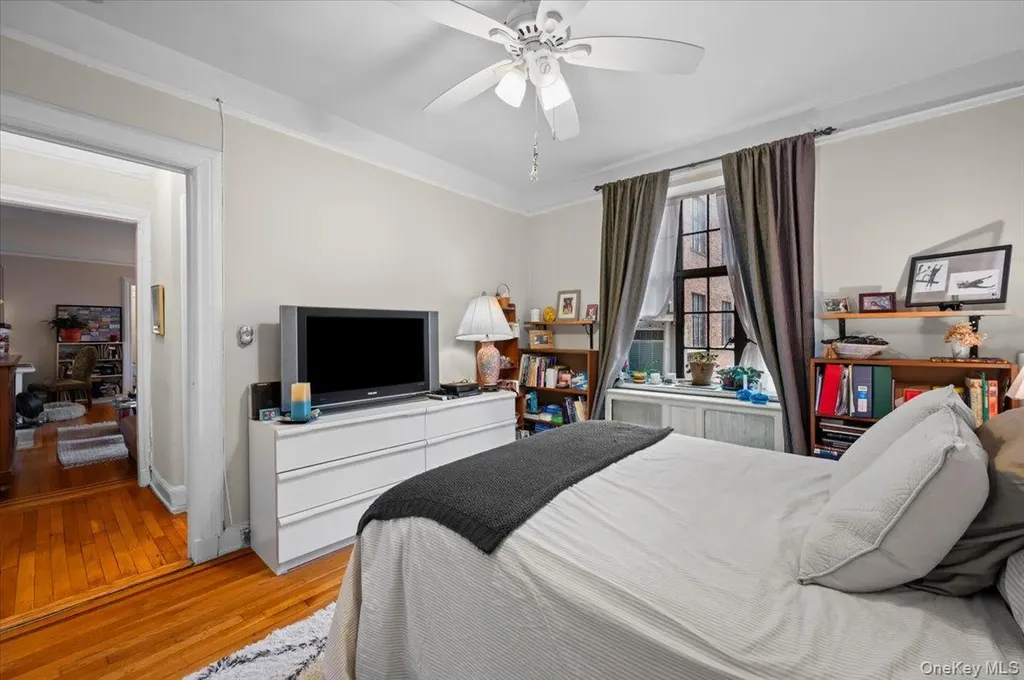 2 Westchester Avenue White Plains NY 10601