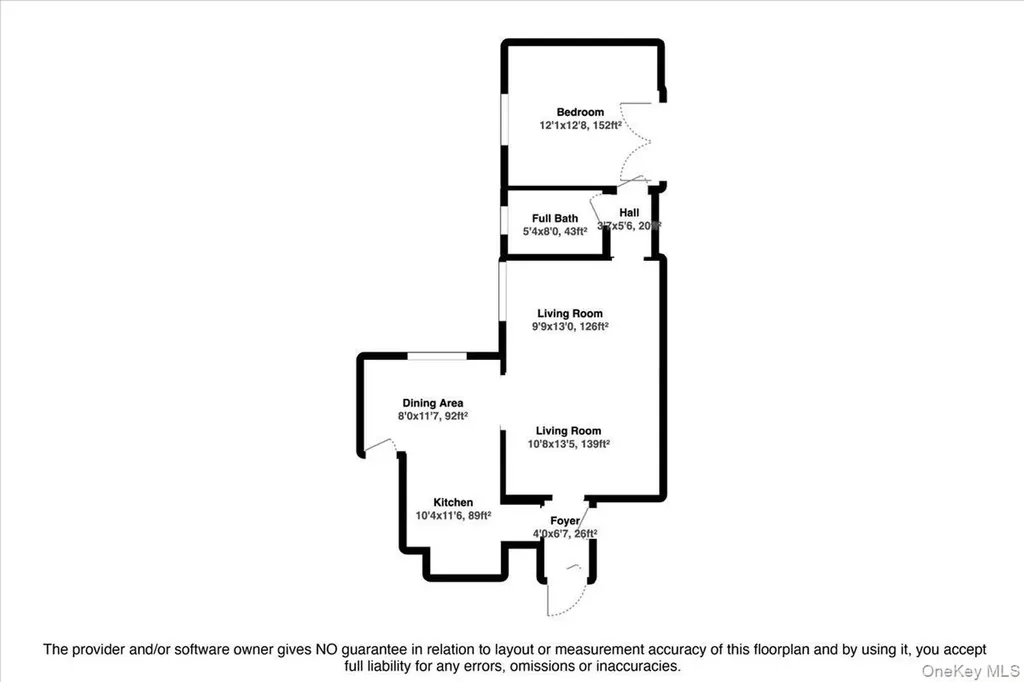 2 Westchester Avenue White Plains NY 10601