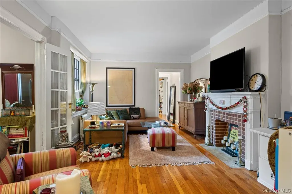 2 Westchester Avenue White Plains NY 10601