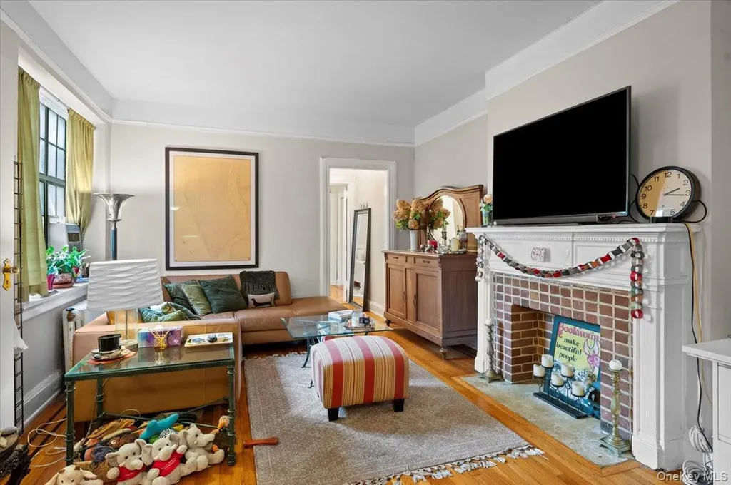 2 Westchester Avenue White Plains NY 10601