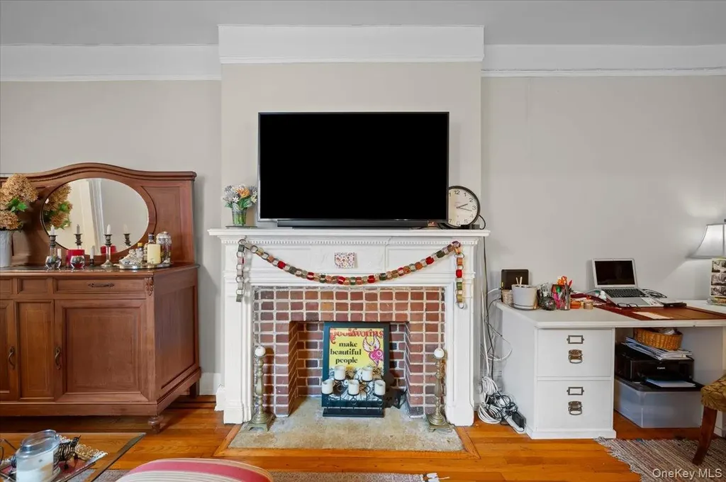 2 Westchester Avenue White Plains NY 10601