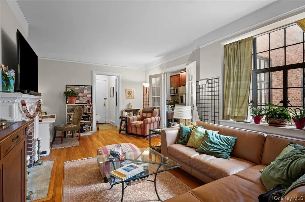 2 Westchester Avenue White Plains NY 10601