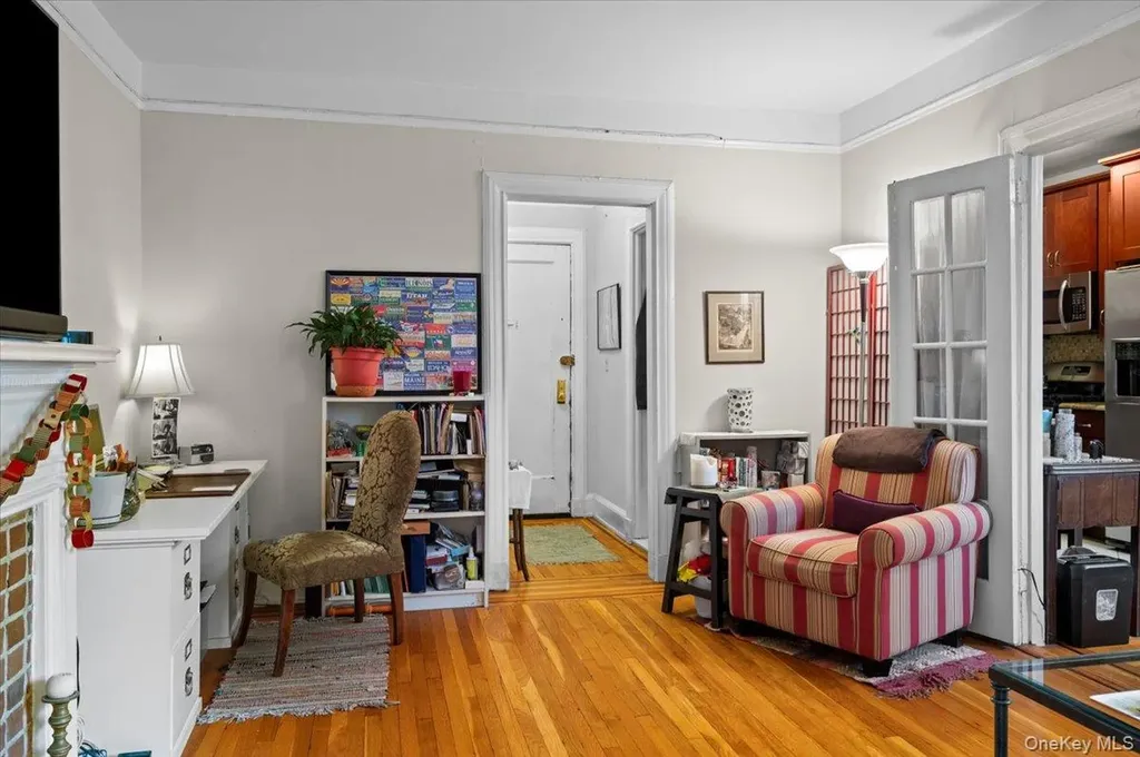 2 Westchester Avenue White Plains NY 10601
