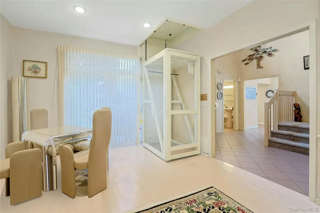 44 Westfield Road White Plains NY 10605