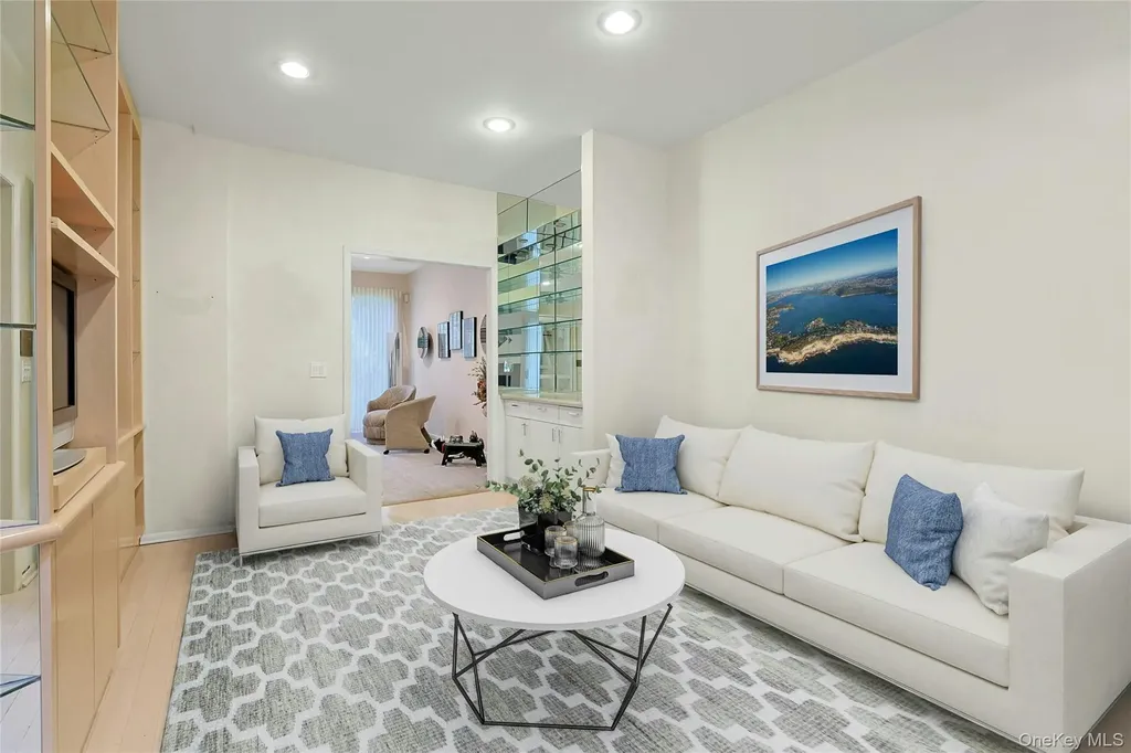 44 Westfield Road White Plains NY 10605