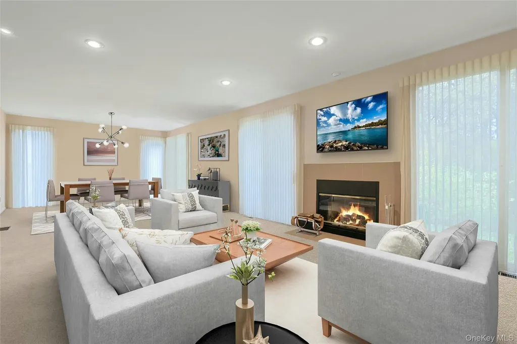 44 Westfield Road White Plains NY 10605