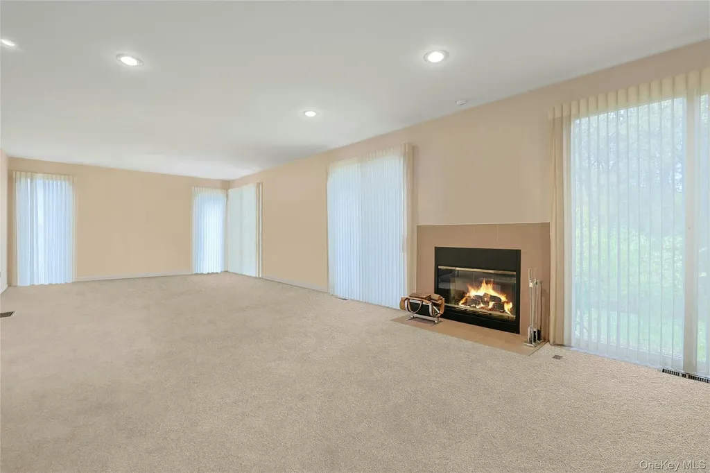 44 Westfield Road White Plains NY 10605