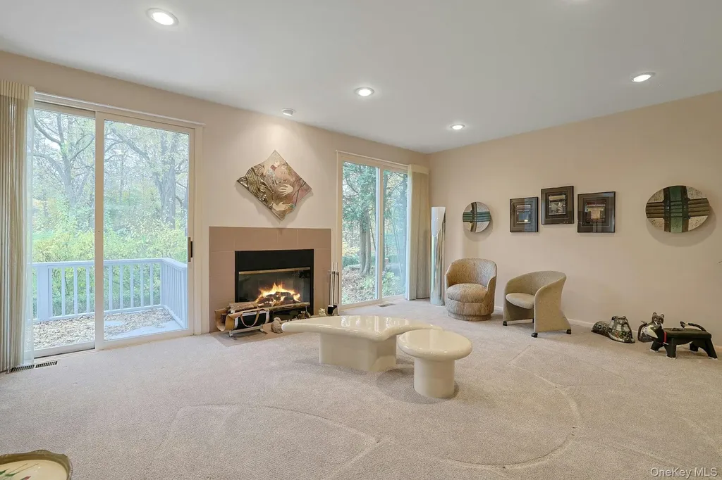 44 Westfield Road White Plains NY 10605