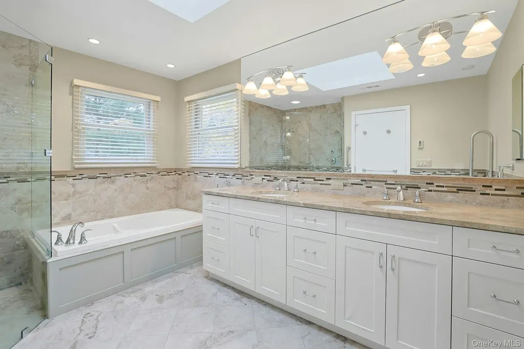44 Westfield Road White Plains NY 10605