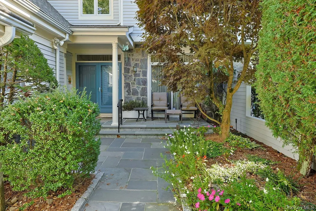 44 Westfield Road White Plains NY 10605