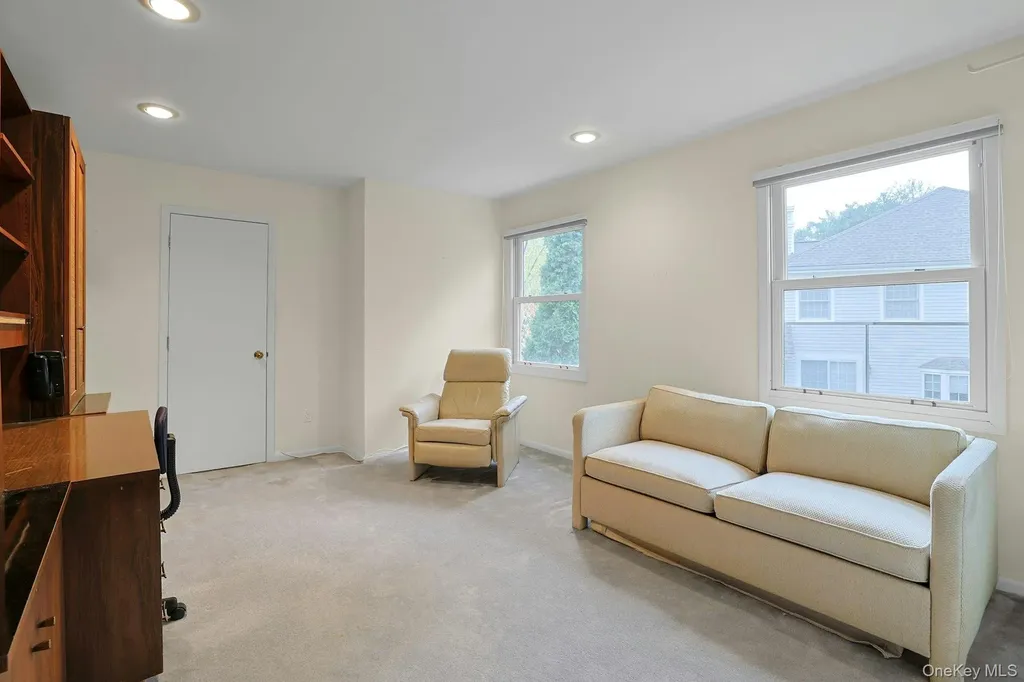 44 Westfield Road White Plains NY 10605
