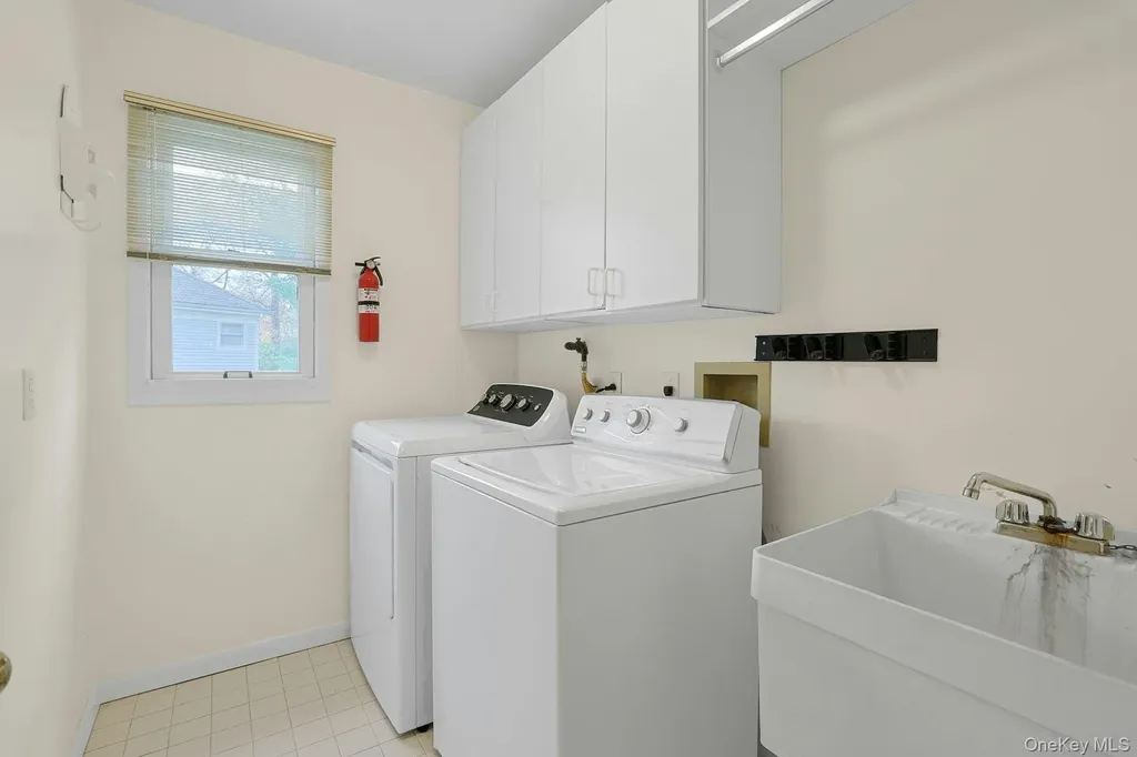 44 Westfield Road White Plains NY 10605