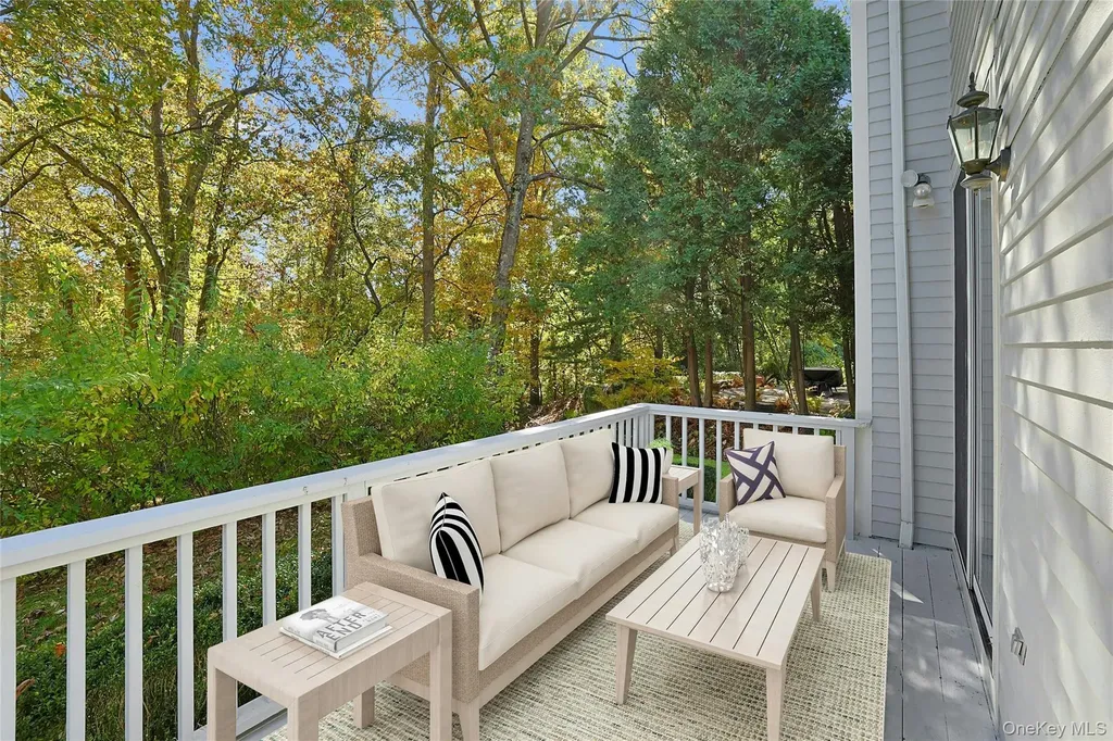44 Westfield Road White Plains NY 10605