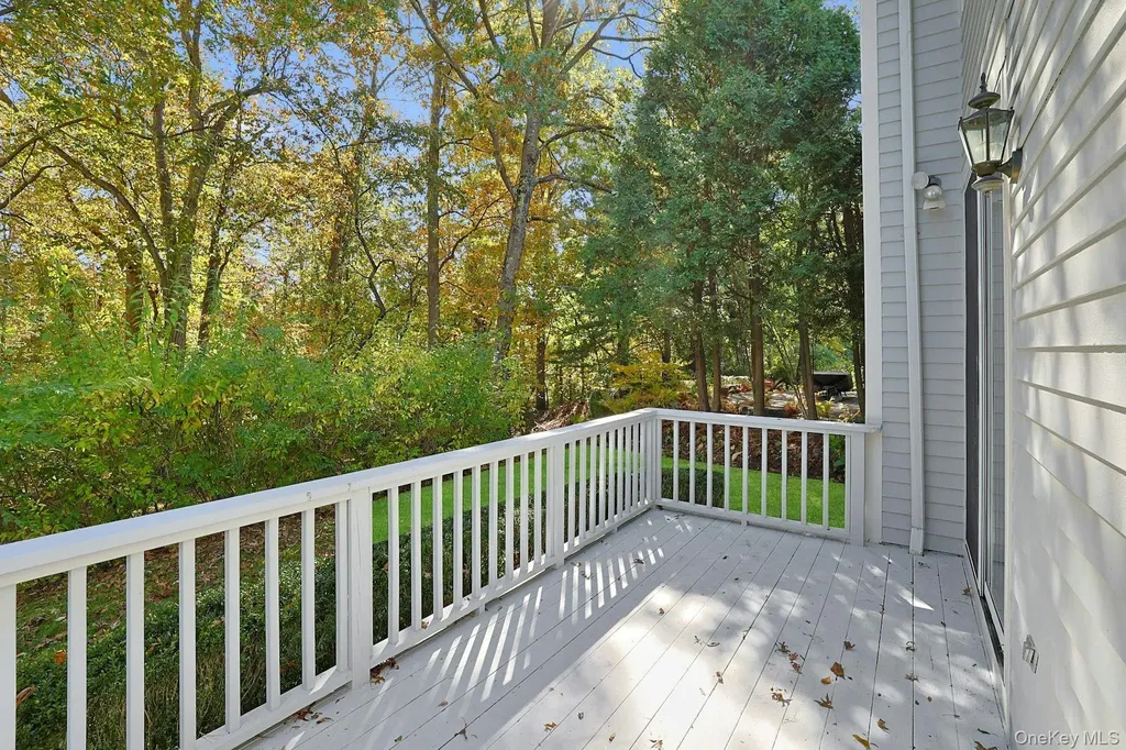 44 Westfield Road White Plains NY 10605
