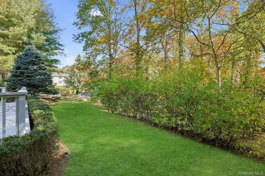 44 Westfield Road White Plains NY 10605