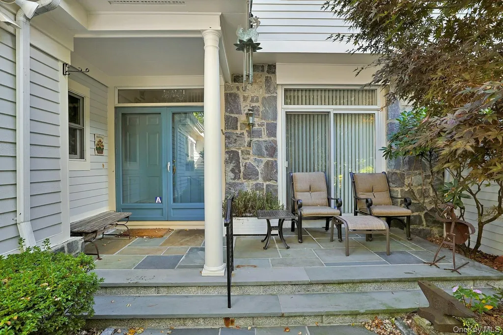 44 Westfield Road White Plains NY 10605