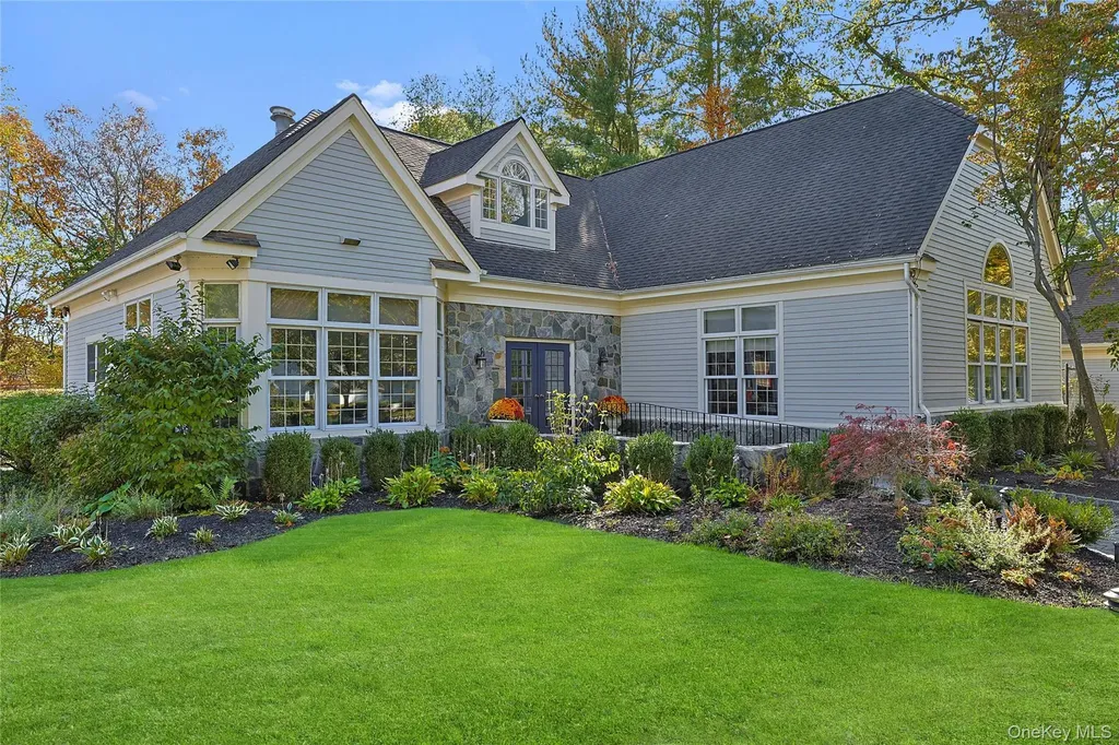 44 Westfield Road White Plains NY 10605
