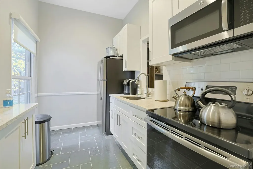 44 Westfield Road White Plains NY 10605