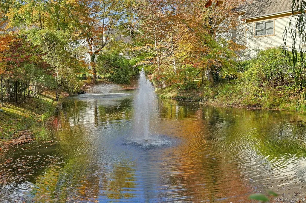 44 Westfield Road White Plains NY 10605